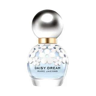 Marc Jacobs Daisy Dream 30 ml Vrouwen