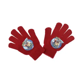 Handschoenen Beyblade - Jongens - One Size (3-6 Jaar)