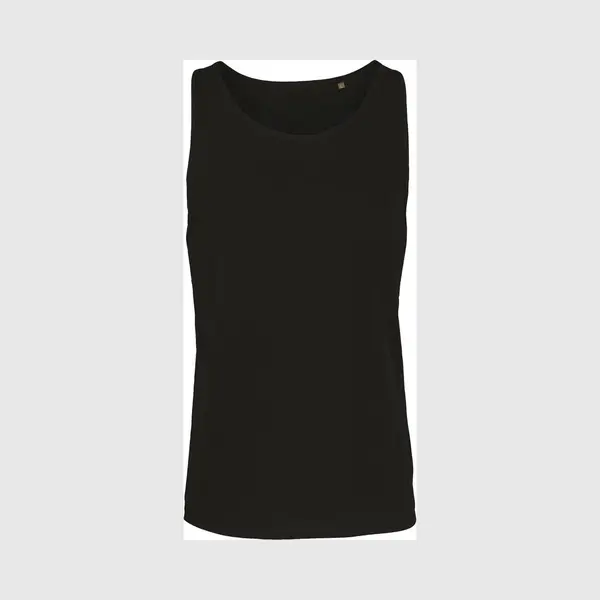 Sol's, Unisex, Shirts, Crusader Tt, Schwarz, (Xs) thumbnail