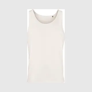 Sol's, Unisex, Shirts, Crusader Tt, Weiss, (L)