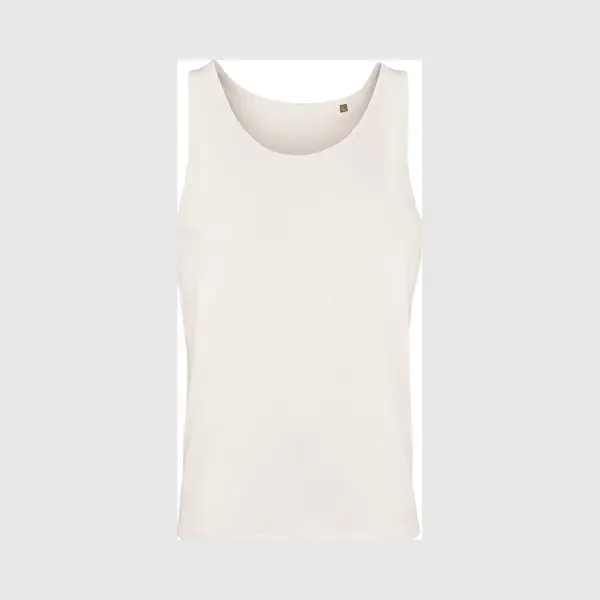 Sol's, Unisex, Shirts, Crusader Tt, Weiss, (L) thumbnail