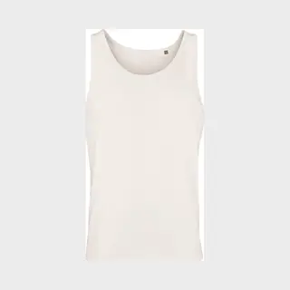 Sol's, Unisex, Shirts, Crusader Tt, Grau, Weiss, (M)