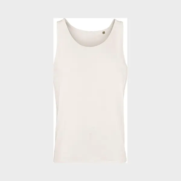 Sol's, Unisex, Shirts, Crusader Tt, Grau, Weiss, (M) thumbnail