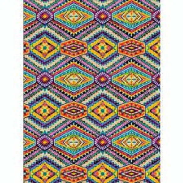Décopatch Papier - Hobbypapier - 831 thumbnail