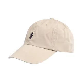 Pet Polo Ralph Lauren HSC01A Chino Twill