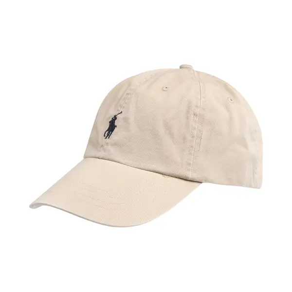 Pet Polo Ralph Lauren HSC01A Chino Twill thumbnail