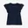 marineblauw