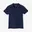 MARINEBLAUW