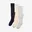 set inkt