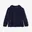marineblauw