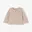 gemêleerd beige