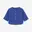felblauw