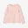 roze (poederkleur)