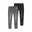 denimgrijs