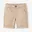 zandbeige