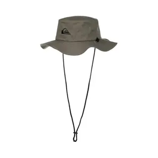 Quiksilver Bushmaster - Safari-Hut Für Männer Braun