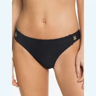 Roxy Golden Breeze Mod Bottom