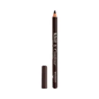 Bourjois Khôl & Contour eye pencil 1.2 g Kohl 04 Brun-Dépendante