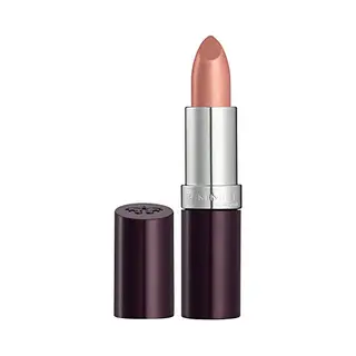 Rimmel London Lasting Finish Lipstick - 700 Unclothed