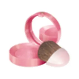 Bourjois Little Round Pot 54 Rose frisson 2.5g