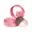 54 - Rose Frisson
