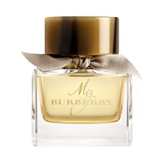 Burberry My Eau de Parfum, 50 ml