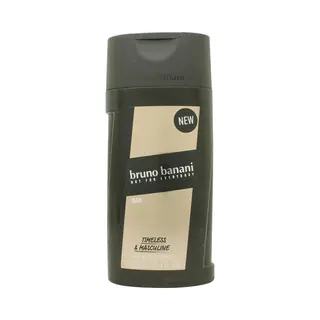 Bruno Banani Not For Everybody Shower Gel 250ml