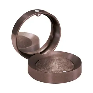 Bourjois Little Round Pot Eyeshadow 06 Aura De Nuit 1.5g