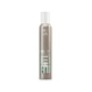 Wella Eimi Boost Bounce Haarmousse 300 ml Krullend