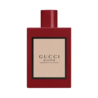 Gucci Bloom Ambrosia di Fiori Eau De Parfum 100ml