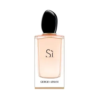 Giorgio Armani Si For Women 150 Ml