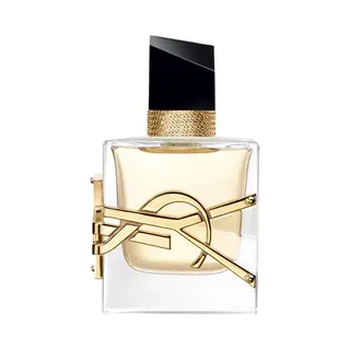 Yves Saint Laurent Libre Eau De Parfum 30 Ml