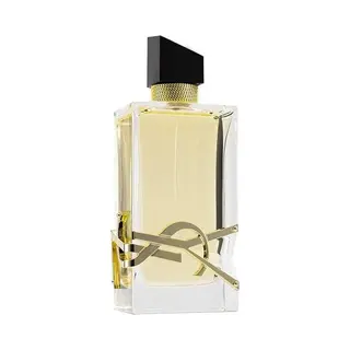 Yves Saint Laurent Libre Eau De Parfum 90 Ml