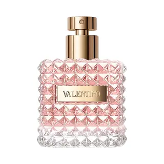 Valentino Donna 100ml Eau De Parfum
