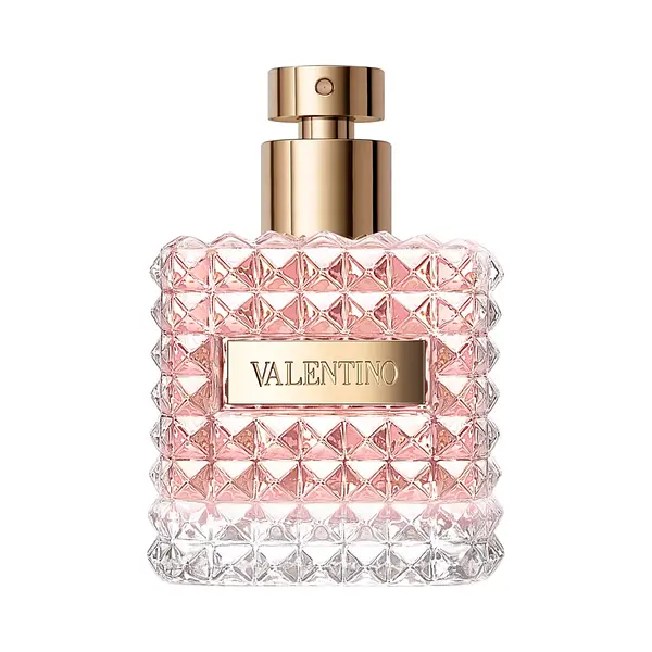 Valentino Donna 100ml Eau De Parfum thumbnail