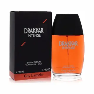 Guy Laroche Drakkar Intense Edp Spray 50ml