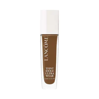 Lancome Lancôme Teint Idôle Ultra Wear Pflege Und Glanz 30 ml (Verschiedene Farbtöne) - 530W