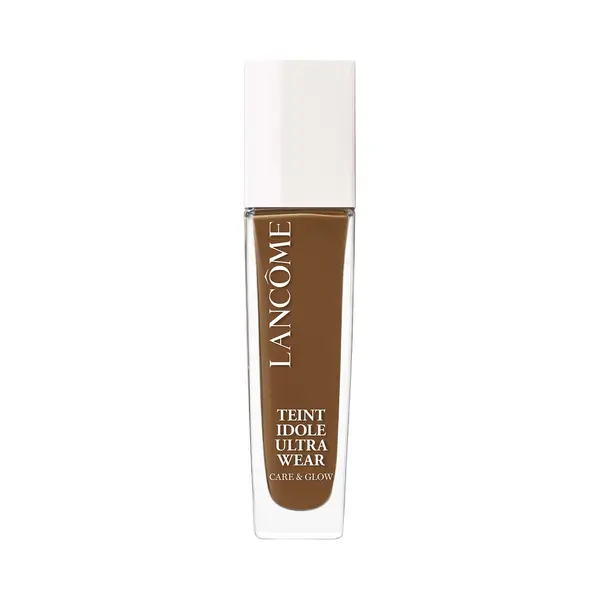 Lancome Lancôme Teint Idôle Ultra Wear Pflege Und Glanz 30 ml (Verschiedene Farbtöne) - 530W thumbnail