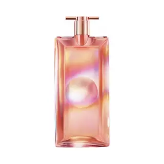 Lancome Idôle Nectar Edp W 100 Ml