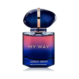 Armani My Way Parfum - 30 Ml Eau De Parfum Damen Parfum