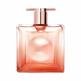 Lancome Lancôme Idôle Now Eau De Parfum 25ml