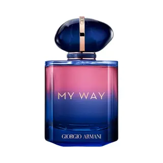 Giorgio Armani My Way Parfum 90 ml