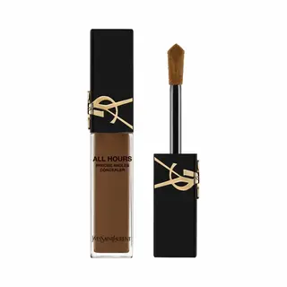 Ysl Yves Saint Laurent All Hours Concealer 15ml (Various Shades) - DW7