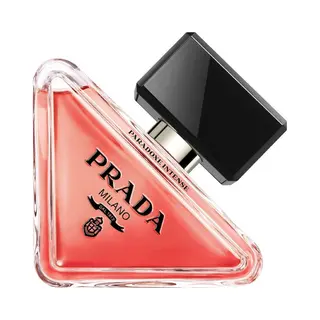 Prada Paradoxe Intense Eau De Parfum 50 Ml