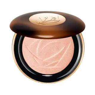 Lancôme Teint Idole Ultra Wear Highlighter - 24u Langhoudend - Stralende Teint - 01 Ligth Glow - 10g