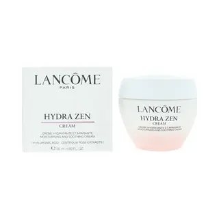 Lancôme Hydra Zen Day Cream 50 Ml
