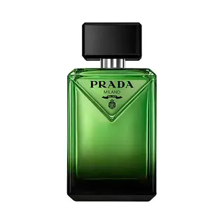 Prada Paradigme Eau De Parfum 100 Ml