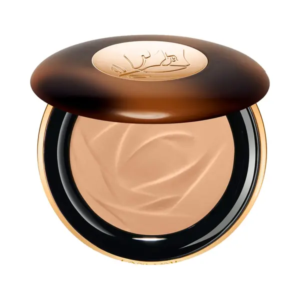 Lancôme Lancome Teint Idôle Ultra Wear Ce Bronzing Powder 01 - Fair (10 G) thumbnail