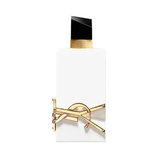 Yves Saint Laurent Libre L'eau Nue 90ml Eau De Parfum