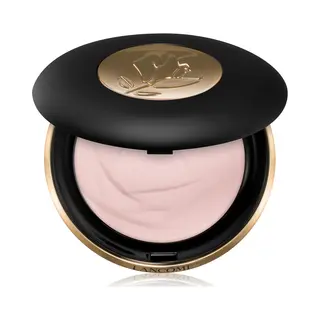 Lancôme Teint Idôle Lancôme Teint Idole Ultra Wear Setting Powder –